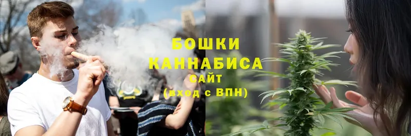 Канабис OG Kush  Карабаш 